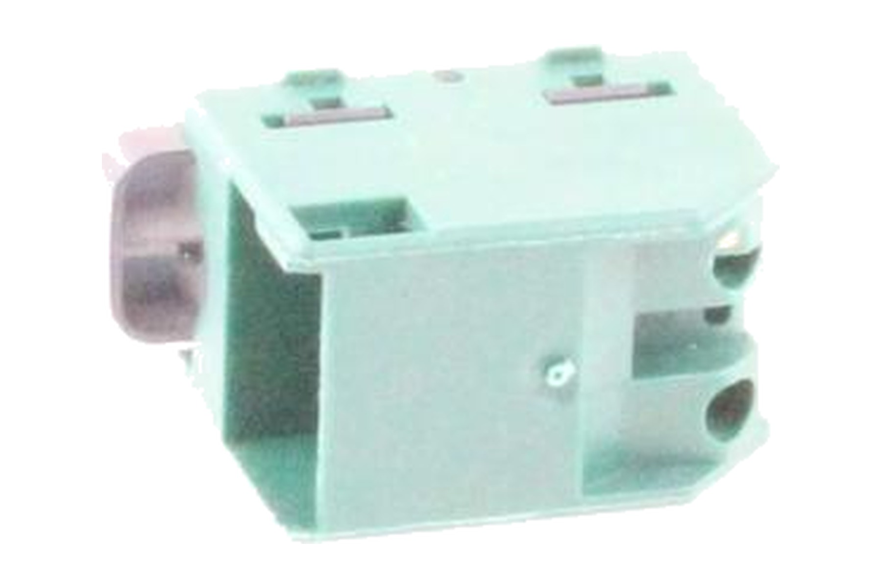 Botão Interruptor de Trava Elétrica de Porta VW 1C0962125A01C - Imagem 12