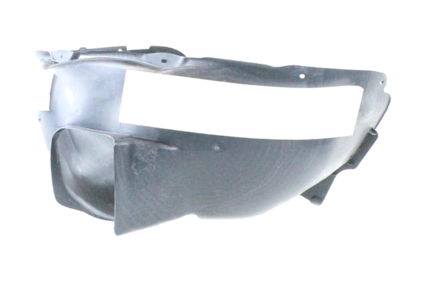 Para-barro de Caixa de Roda VW 5N0805912D - Imagem 18