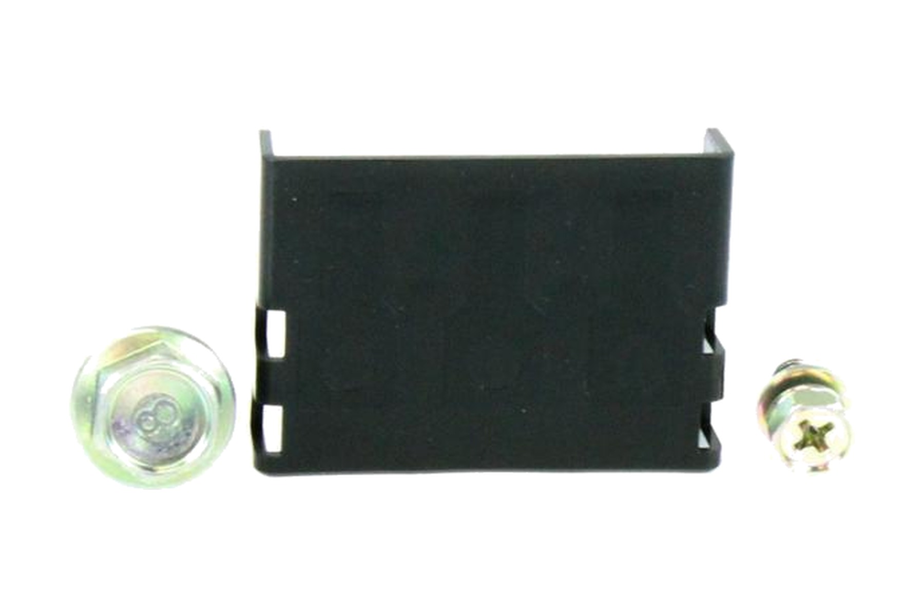 Kit de Parafuso de Fixação de Unidade de Comando de Direção VW 1S0909991 - Imagem 4