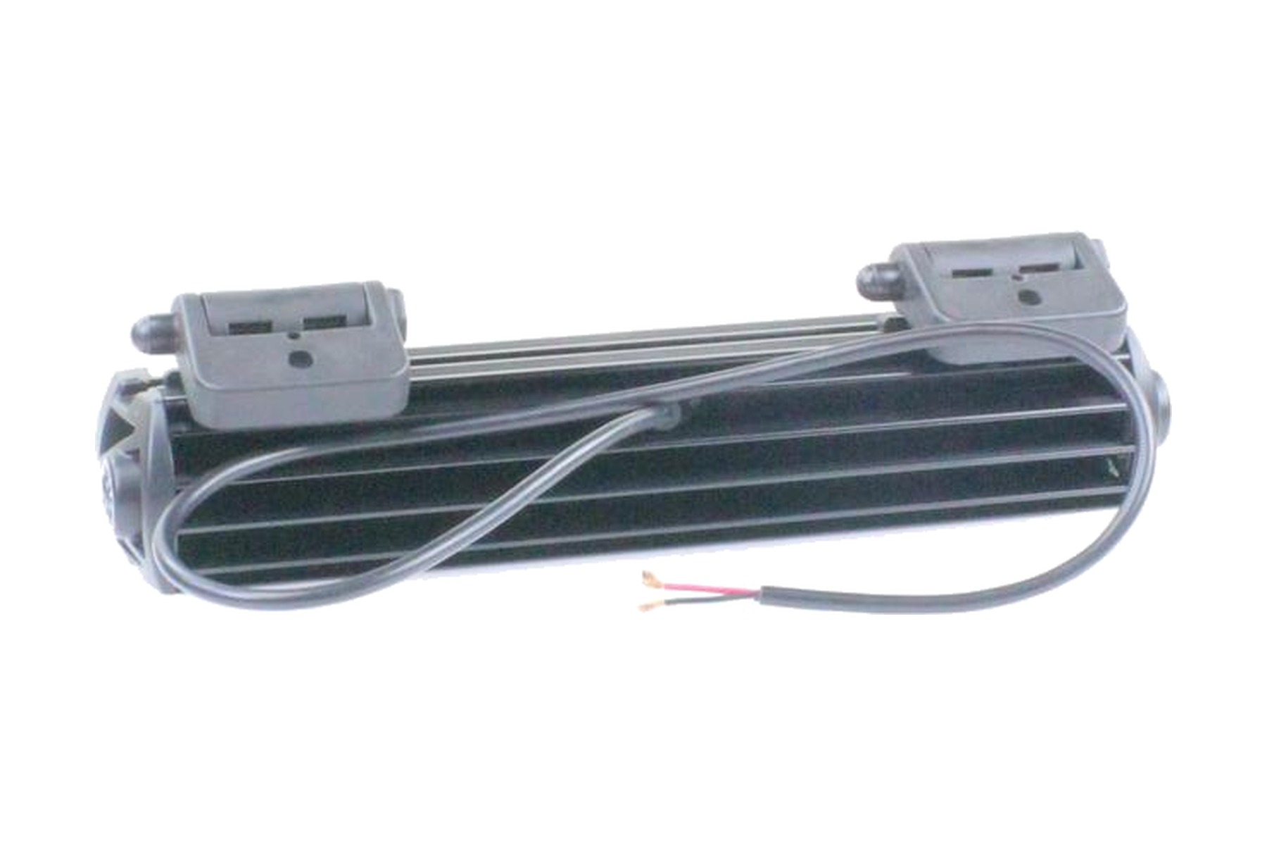Barra de Iluminação Auxiliar VW 2H6941781 - Imagem 12