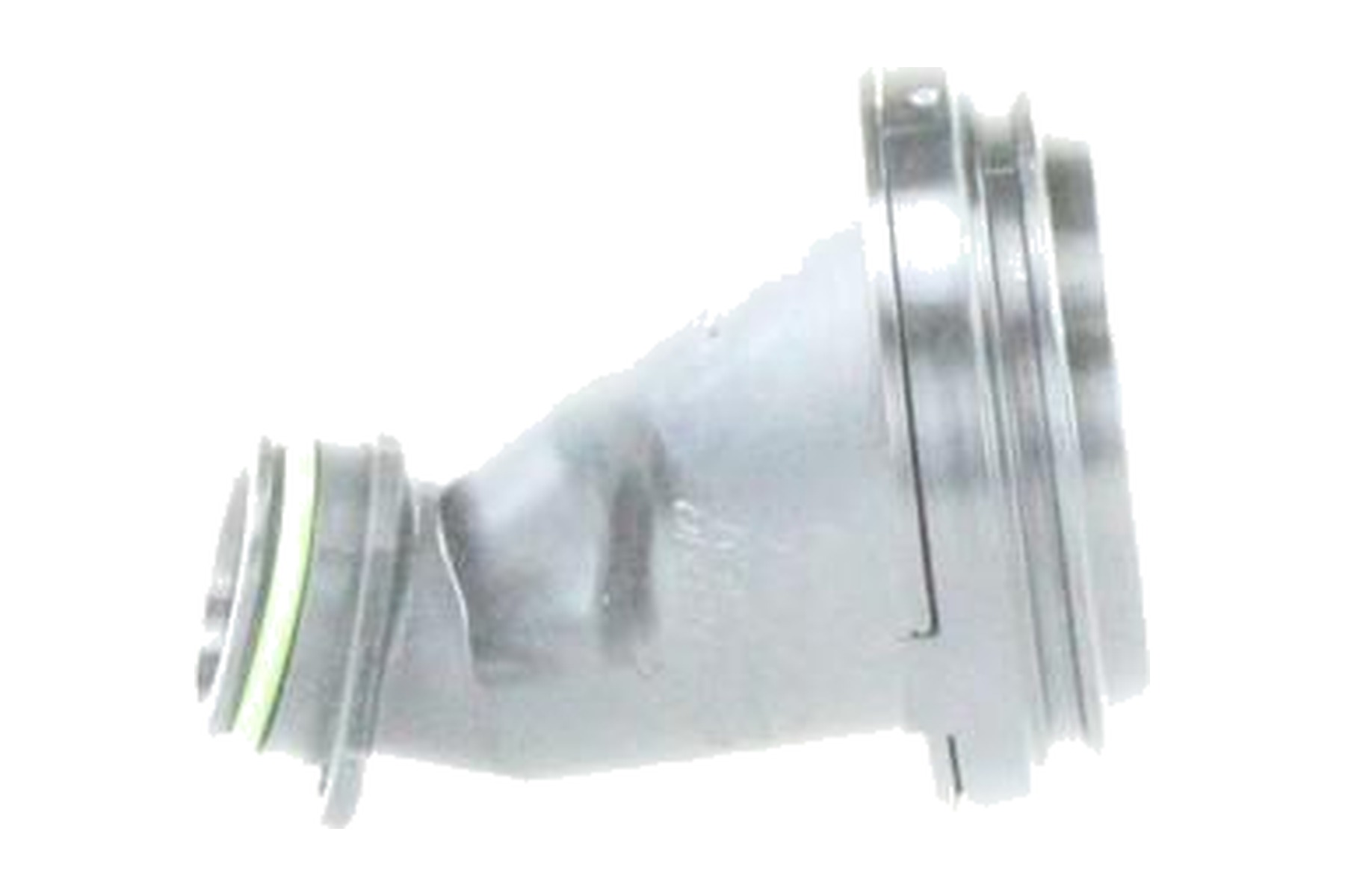 Tubo de Abastecimento de Óleo de Motor VW 059103482H - Imagem 19