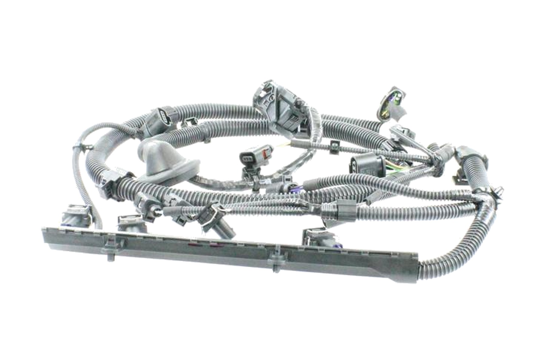 Chicote de Injeção de Motor VW 032971610EE - Imagem 13