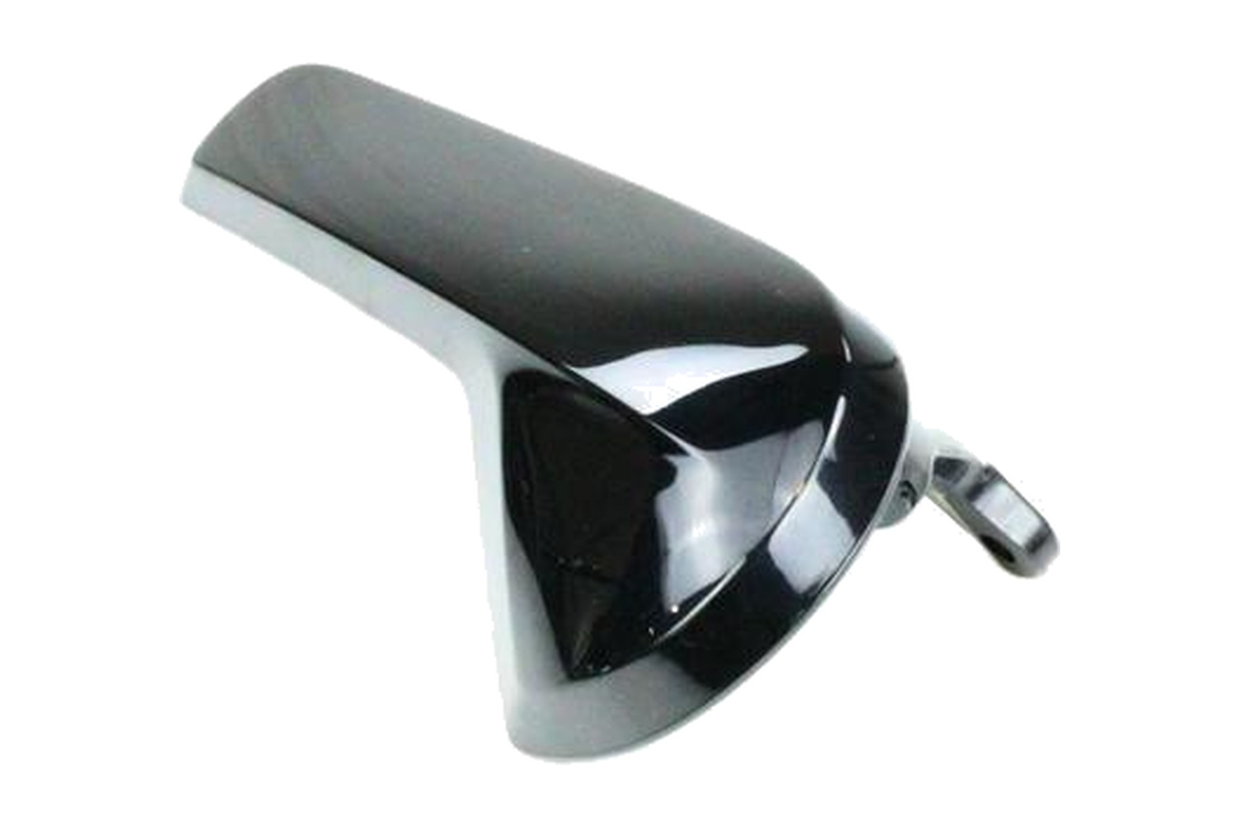 Puxador de Maçaneta de Porta VW 5U0837113D9B9 - Imagem 15