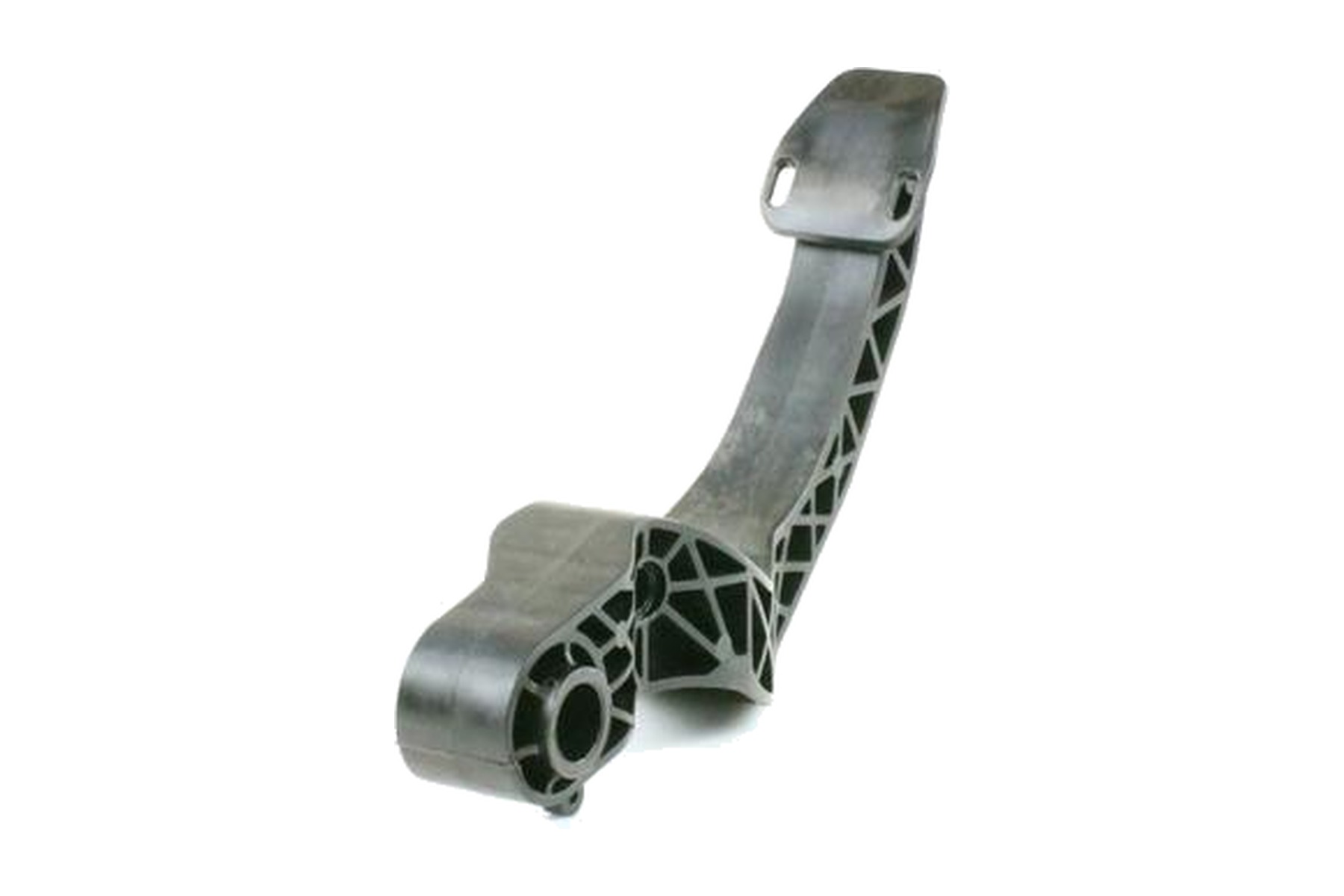 Pedal de Embreagem VW 2QB721321 - Imagem 9