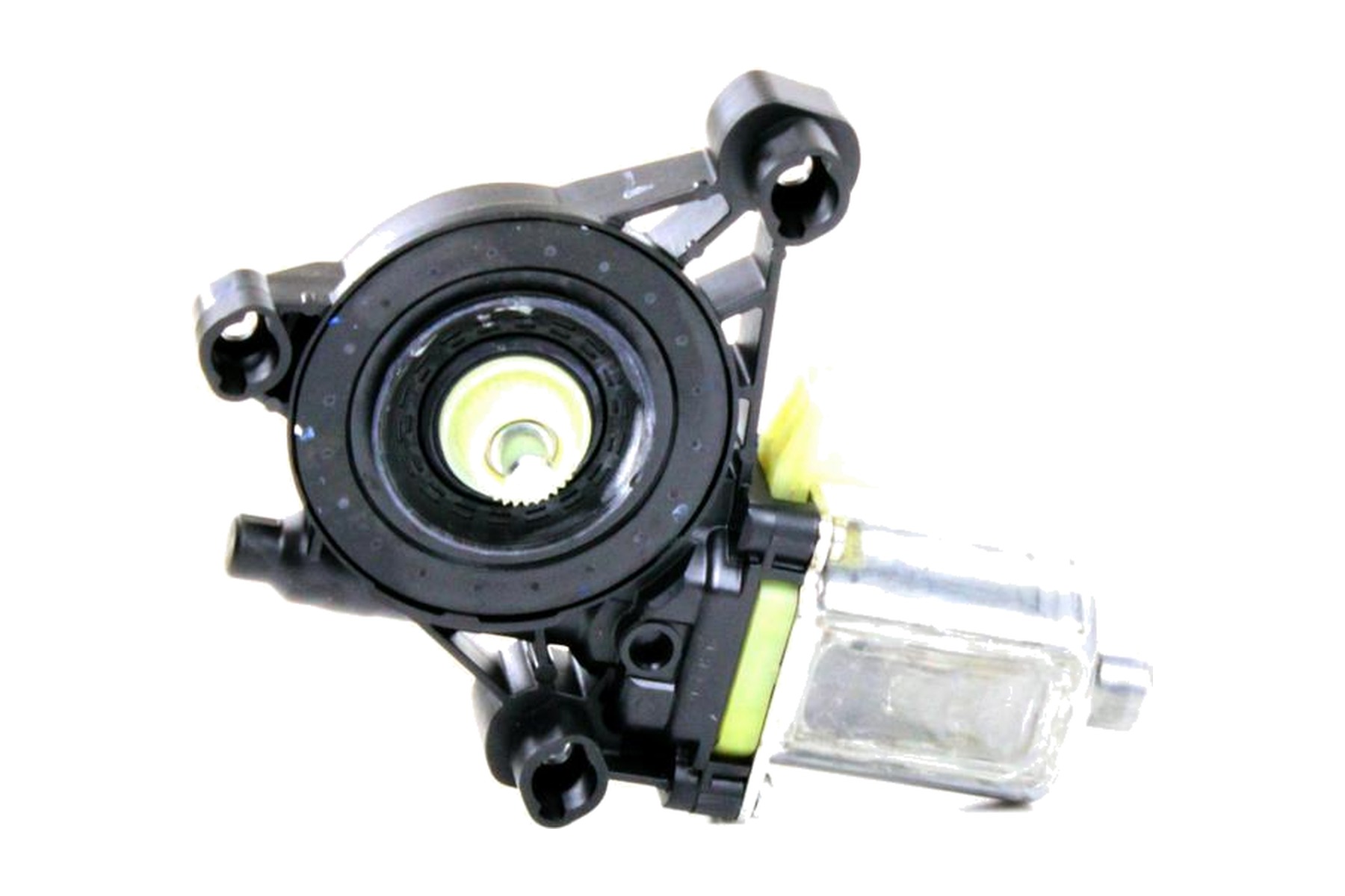Motor de Acionamento de Vidro VW 2Q0959802B - Imagem 12