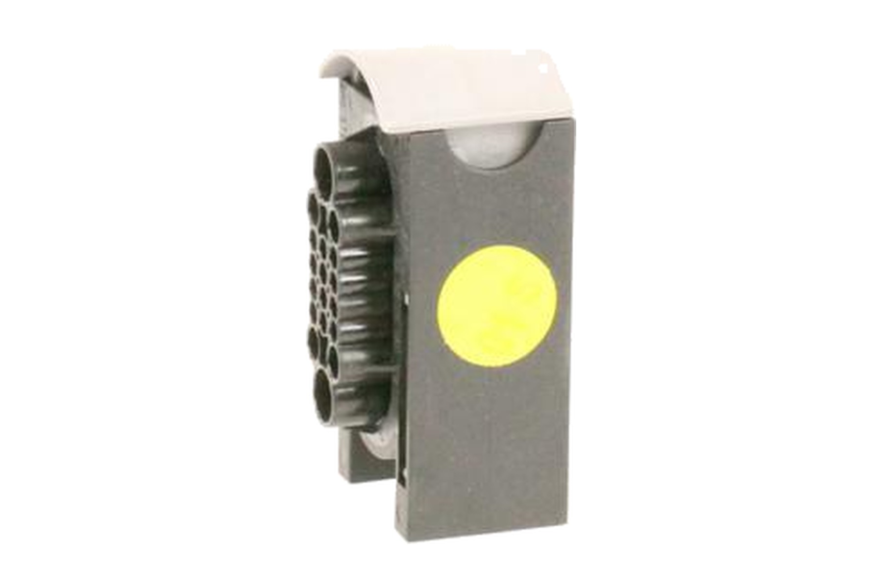 Conector de Chicote Elétrico VW 2H0973837 - Imagem 18