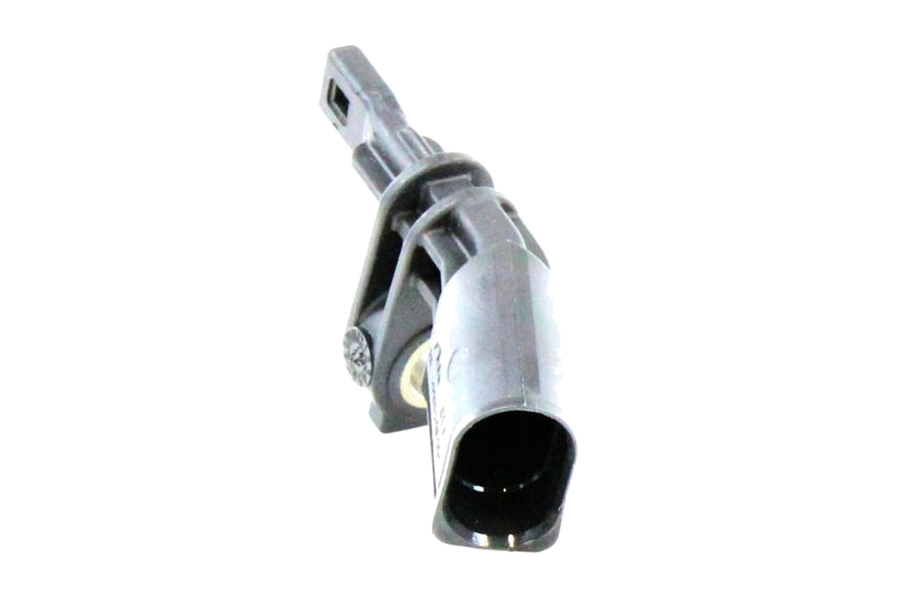 Sensor de Freio ABS VW WHT003861B - Imagem 12