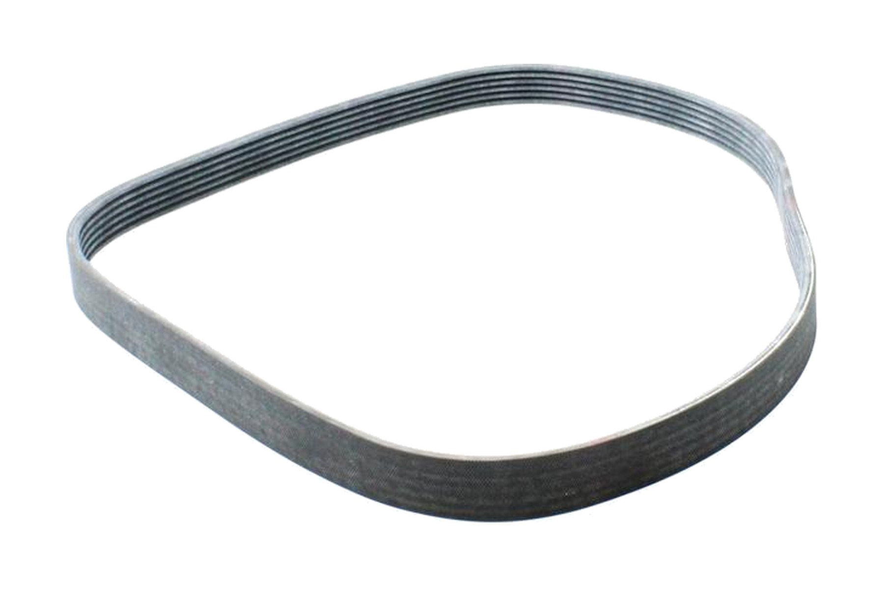 Correia de Acessórios de Motor VW 06L903137A - Imagem 13