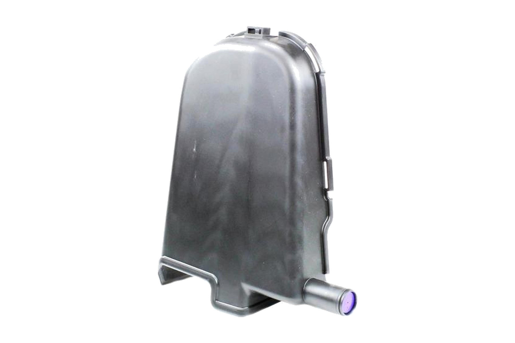 Condutor de Ar de Admissão VW 2H6129604 - Imagem 19