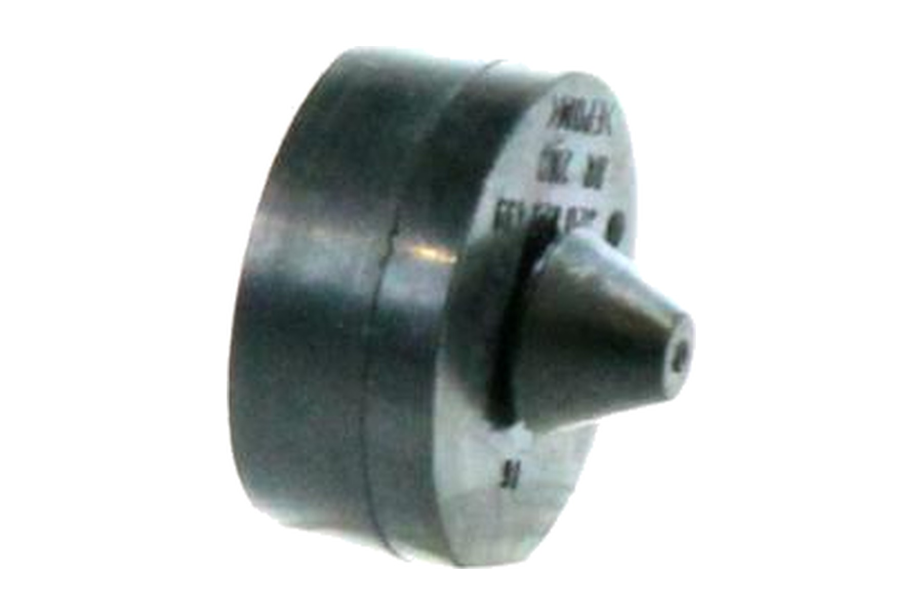 Batente de Capô VW 5Z08234991NN - Imagem 9