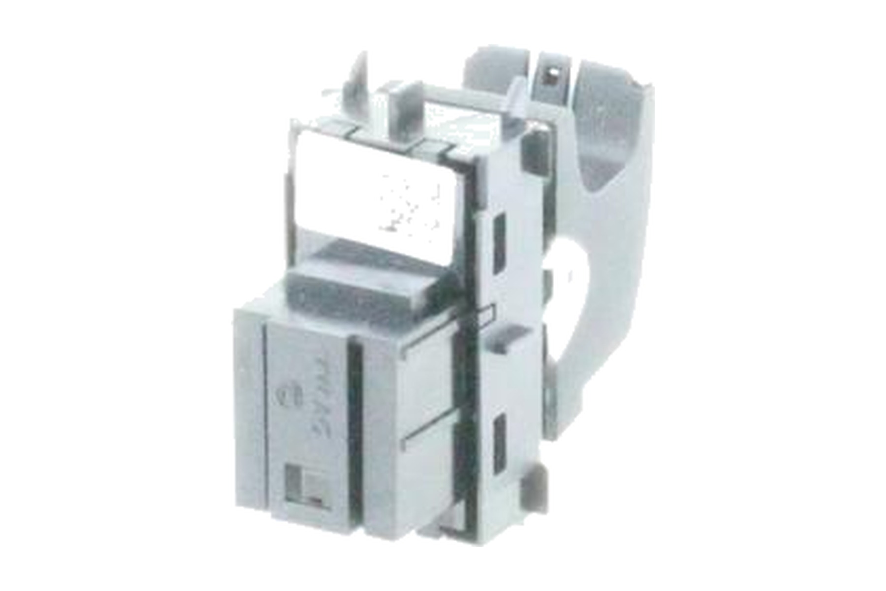 Botão Interruptor de Acionamento de Vidro VW 5G0959855NWZU - Imagem 15