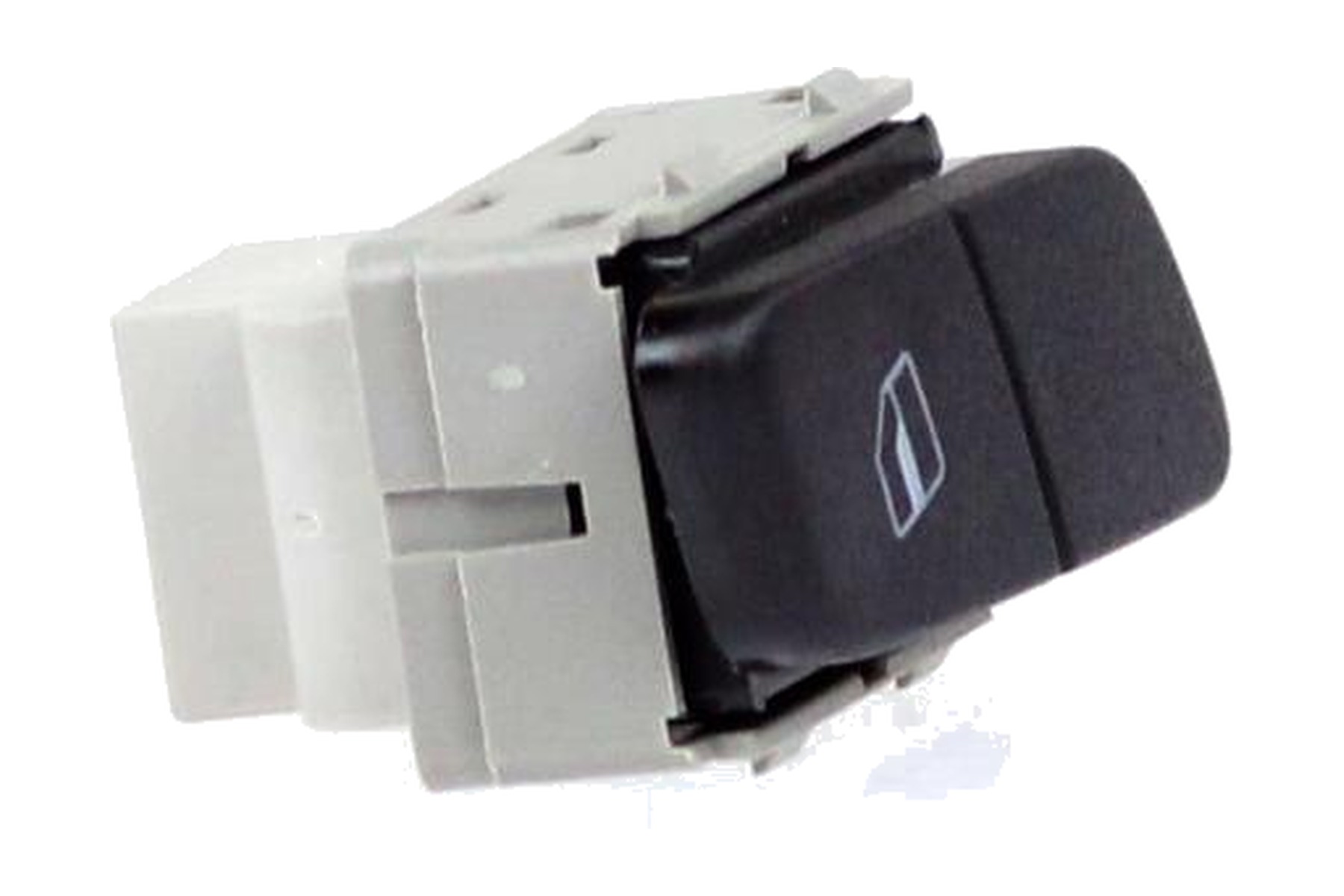 Botão Interruptor de Acionamento de Vidro Elétrico VW 6Q09598559B9 - Imagem 20