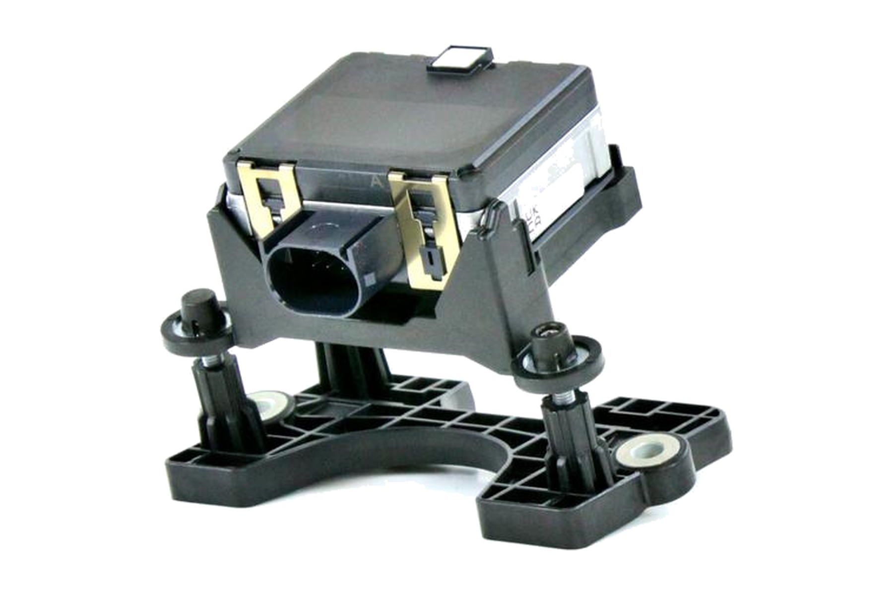 Módulo de Controle Adaptativo de Piloto Automático ACC VW 3Q0907561E - Imagem 3