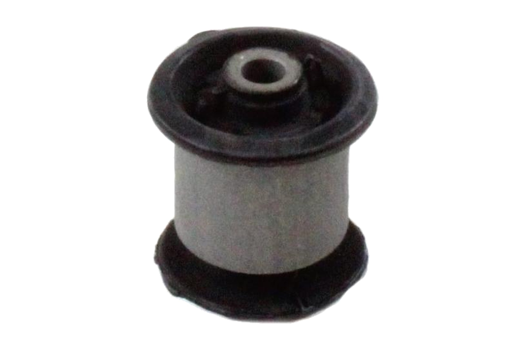 Bucha de Bandeja de Suspensão VW 2H0407077A