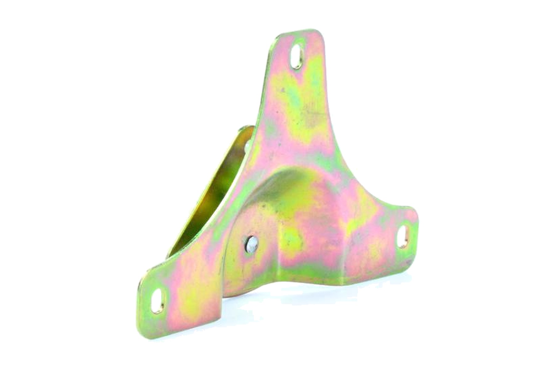 Alavanca de Fechadura de Tampa de Caçamba VW 376827250 - Imagem 22