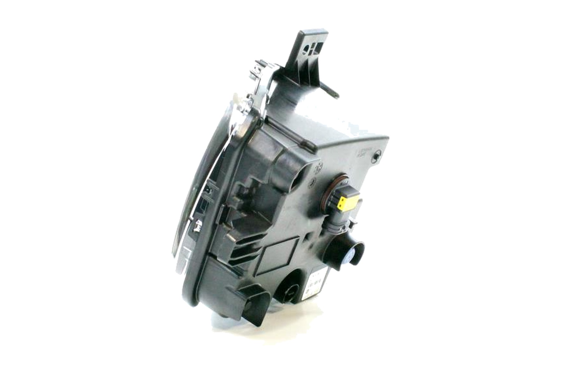 Farol de Milha Esquerdo (Motorista) Dianteiro VW 2GM941661B - Imagem 8