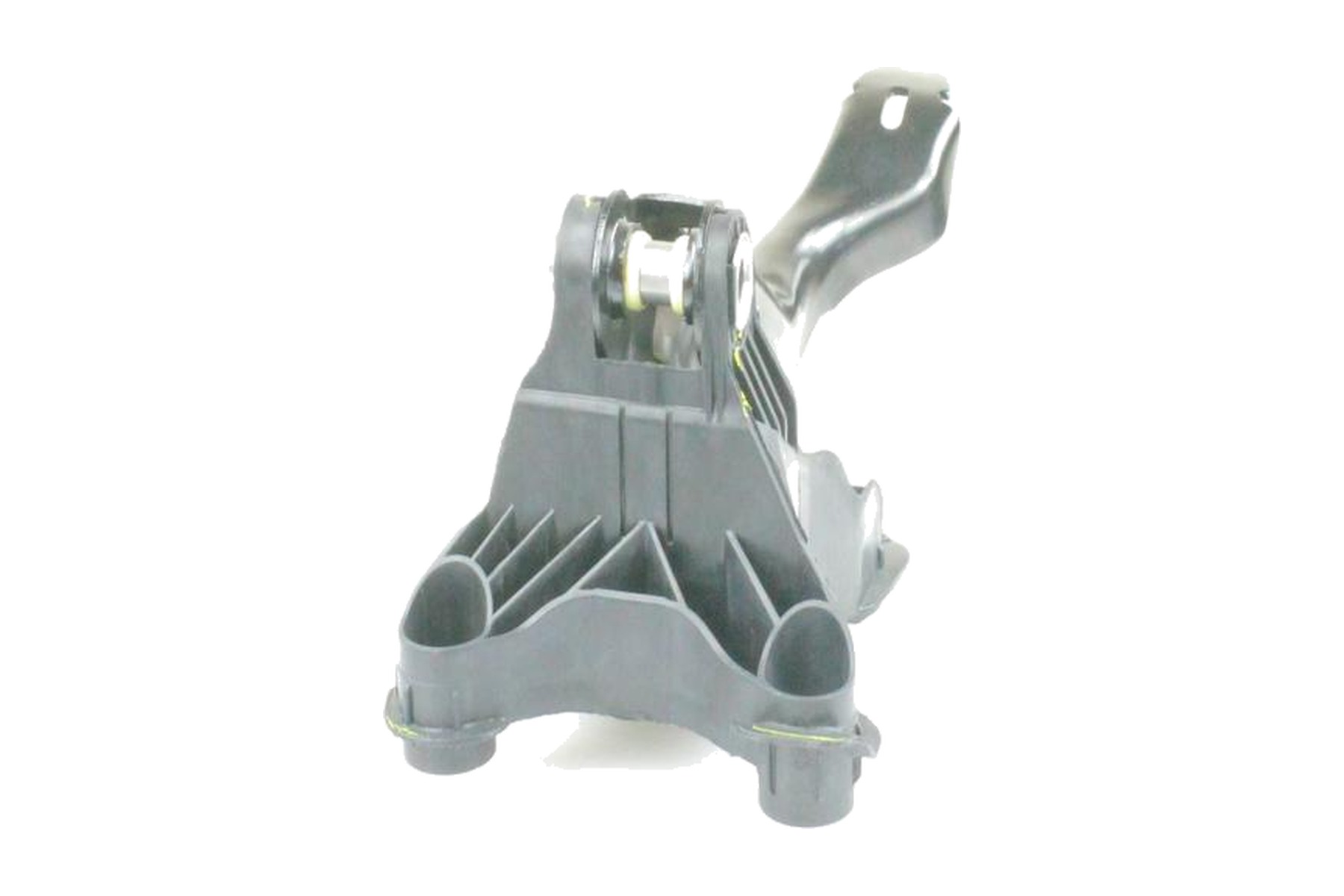 Pedal VW 2QB721060A - Imagem 20