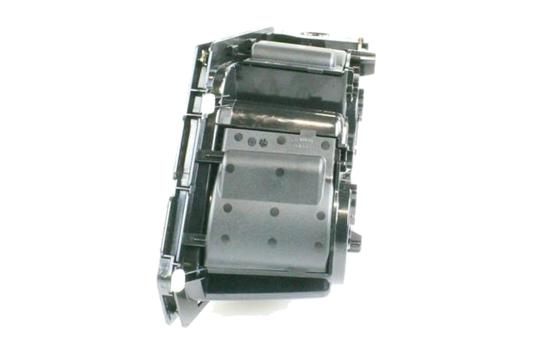 Cobertura de Porta-copos VW 5NB862531AUAQ - Imagem 8