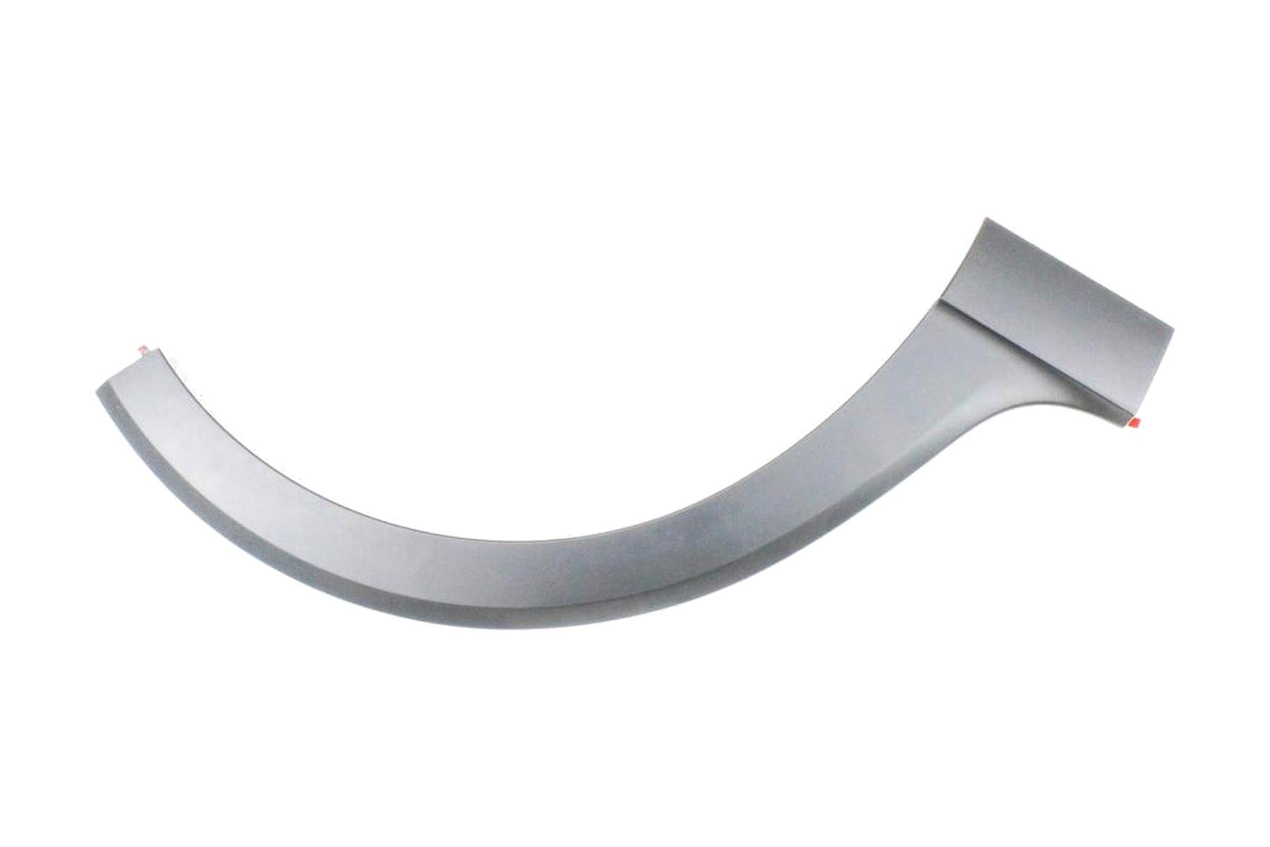Moldura de Para-lama VW 5Z68535039B9