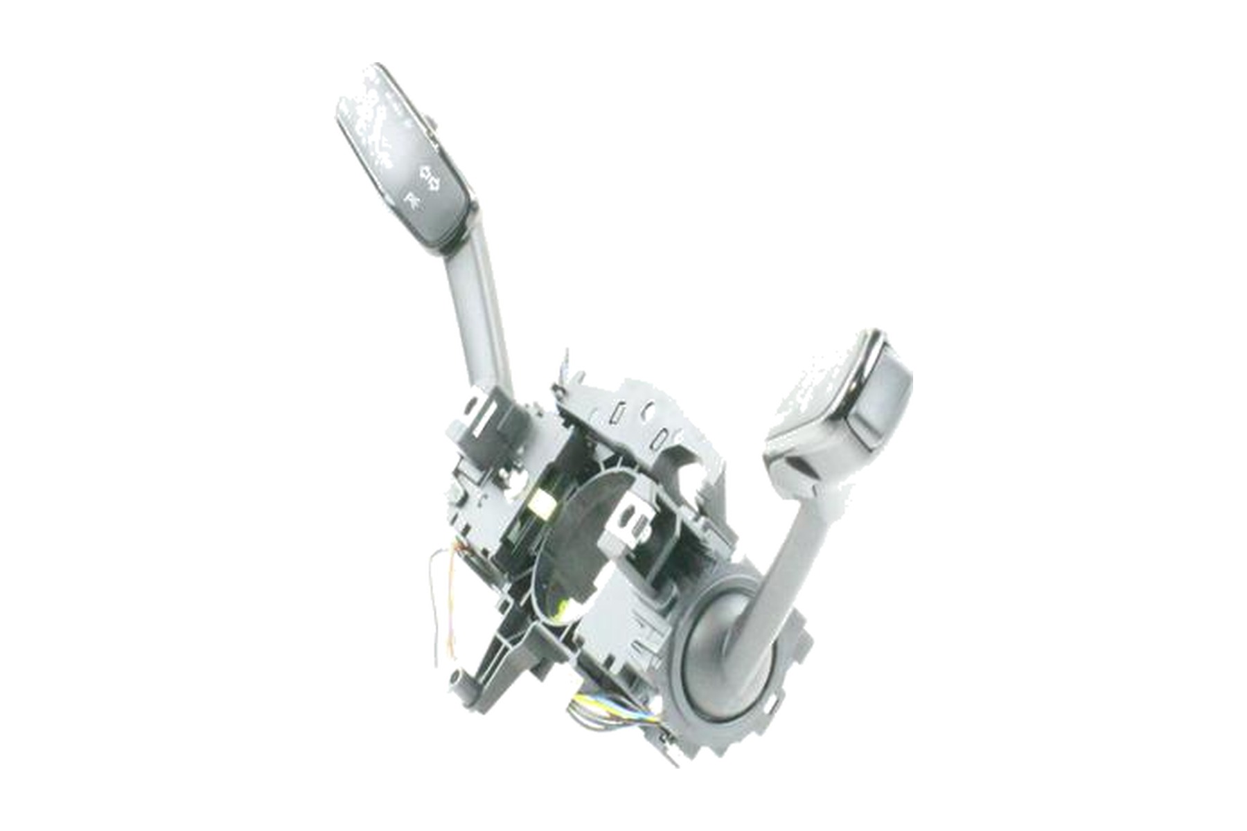 Chave de Seta VW 5Q0953513AAIGI - Imagem 5