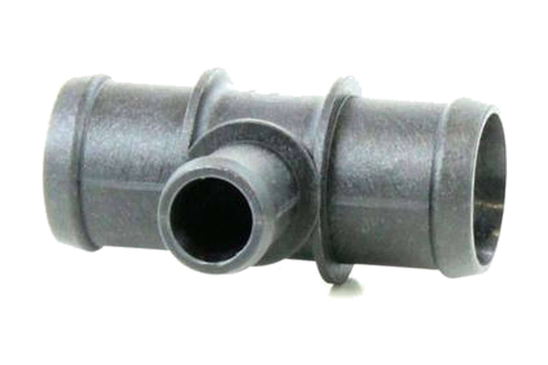 Conexão de Mangueira de Água de Radiador VW N90692901 - Imagem 2
