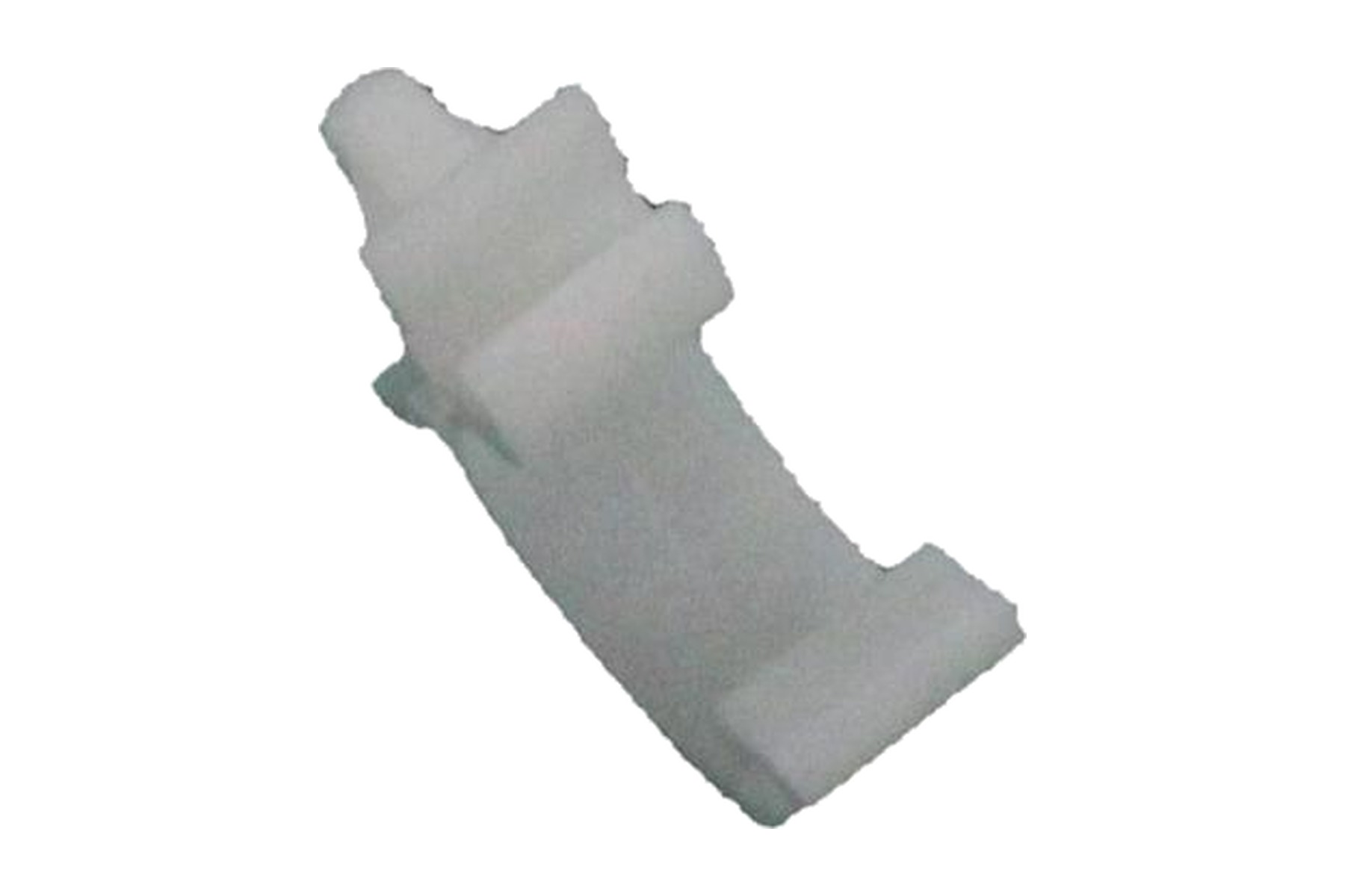 Clip VW 1H0877244 - Imagem 3