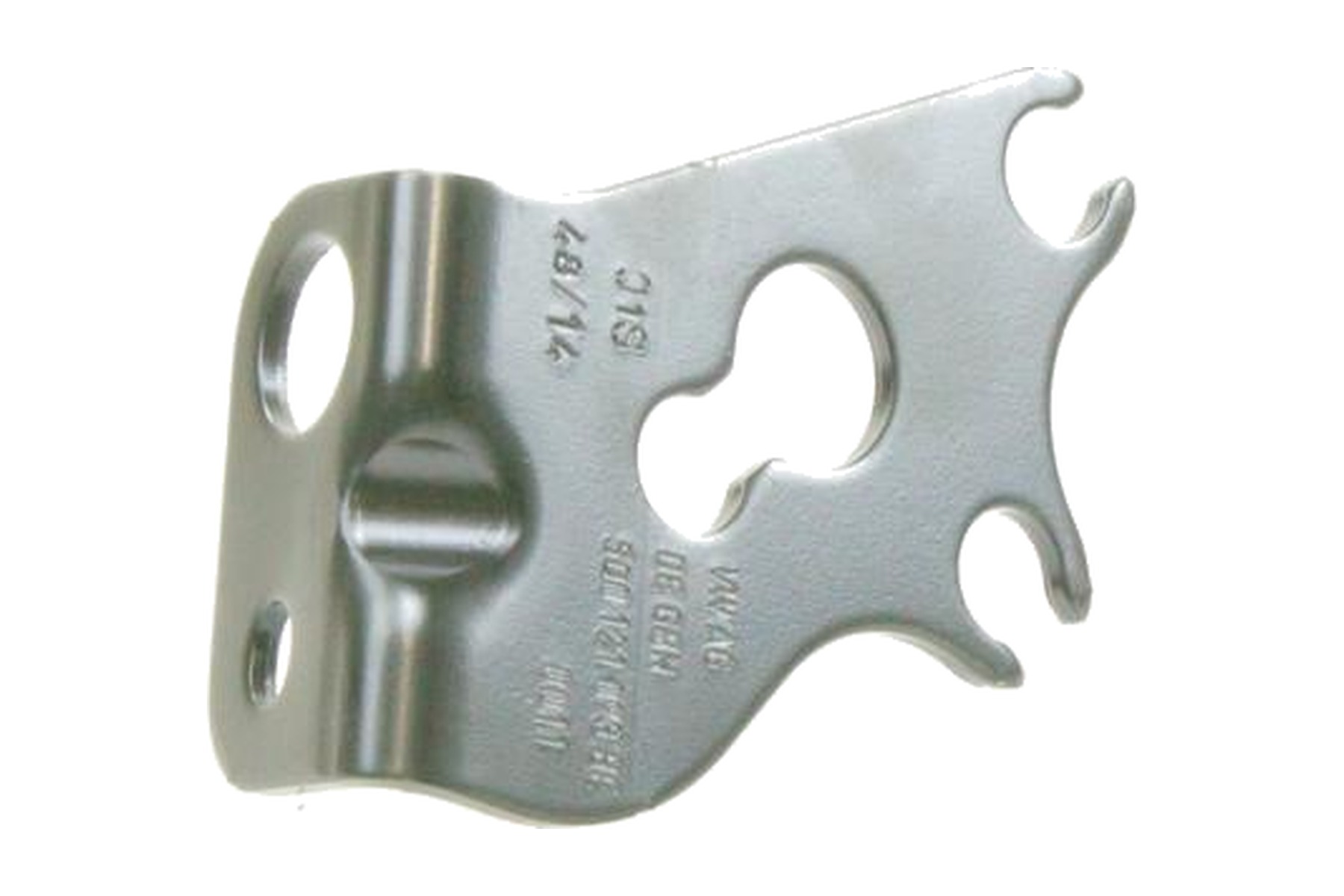 Suporte VW 5Q0121093BE - Imagem 23