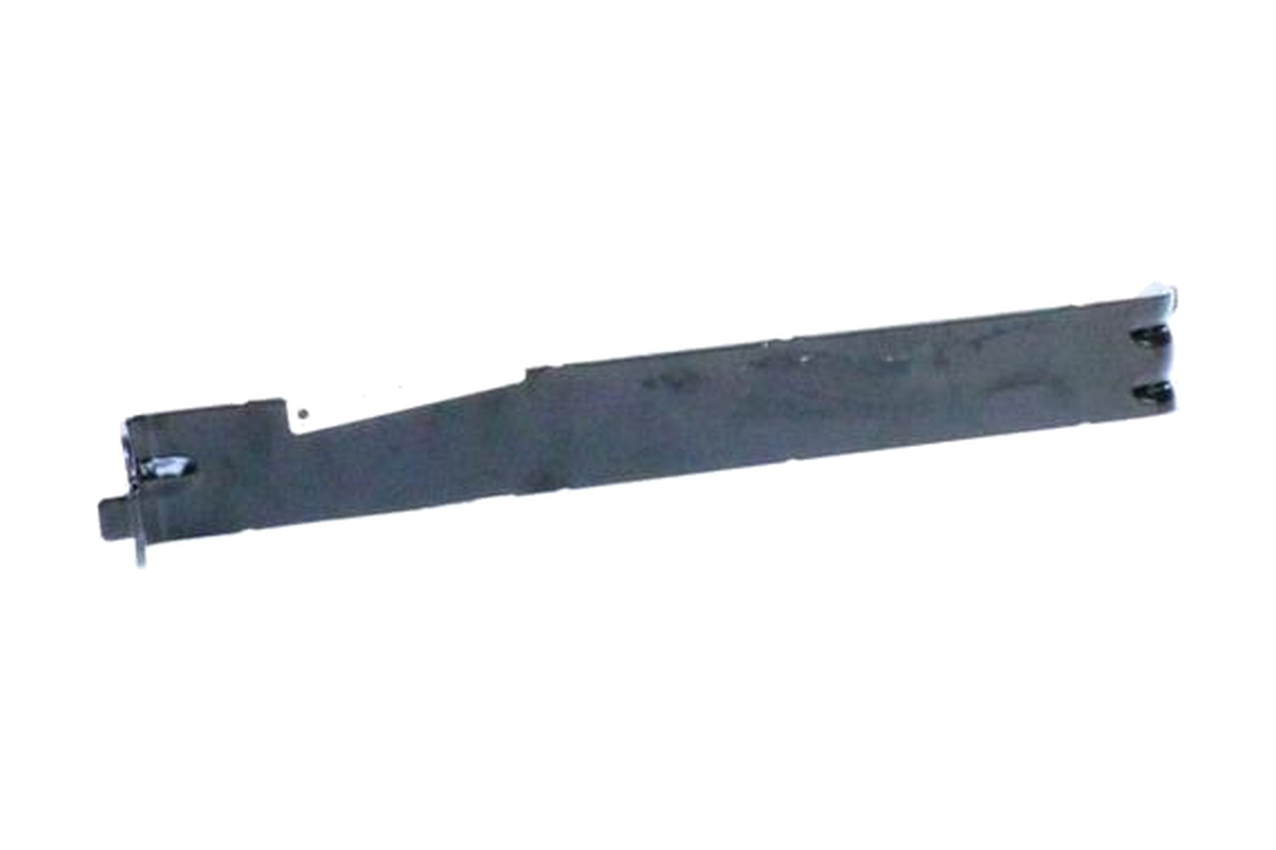 Suporte de Para-choque VW 2H6805698A - Imagem 23