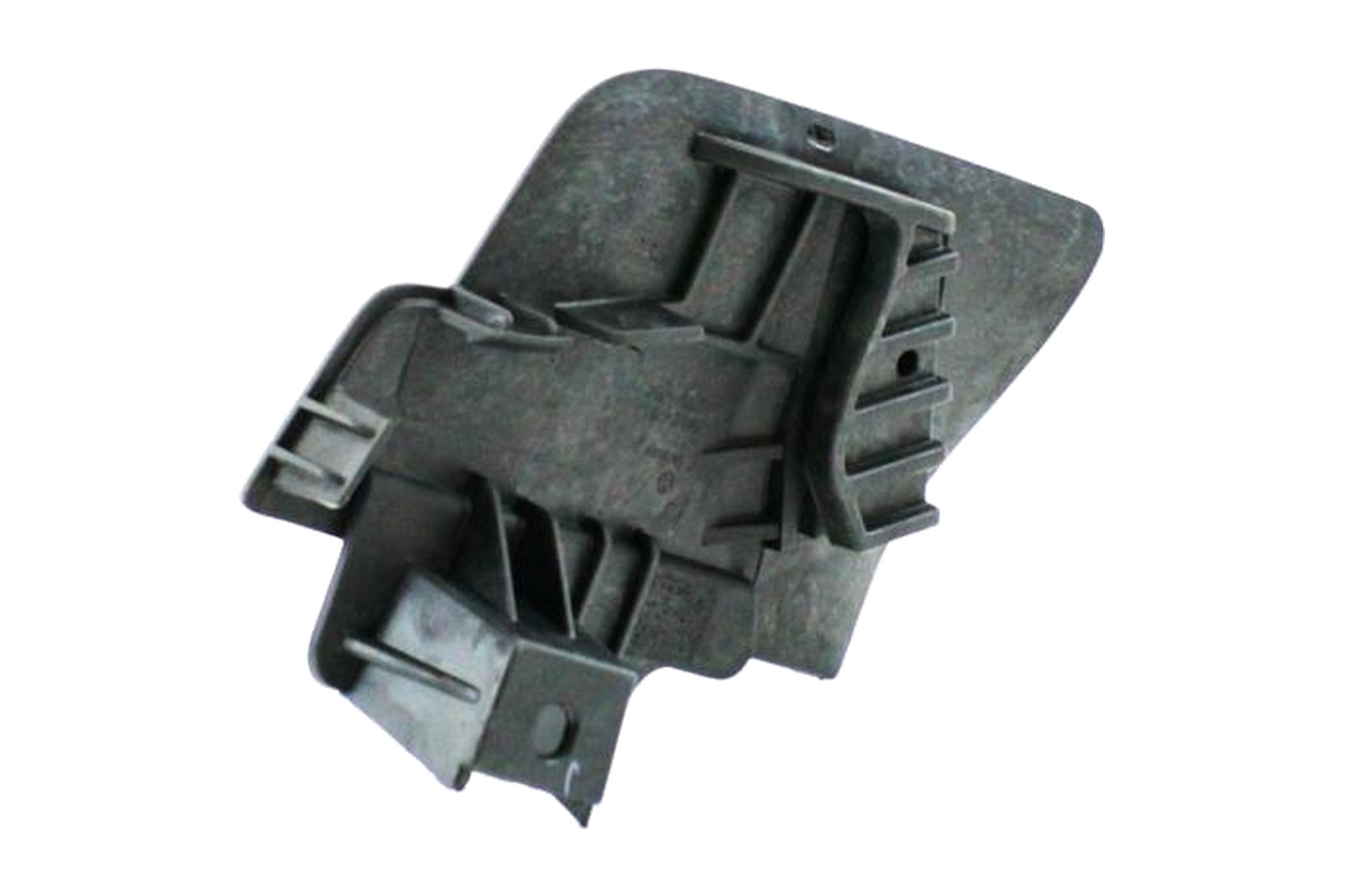 Extensão de Para-barro VW 5N0854855A9B9 - Imagem 10