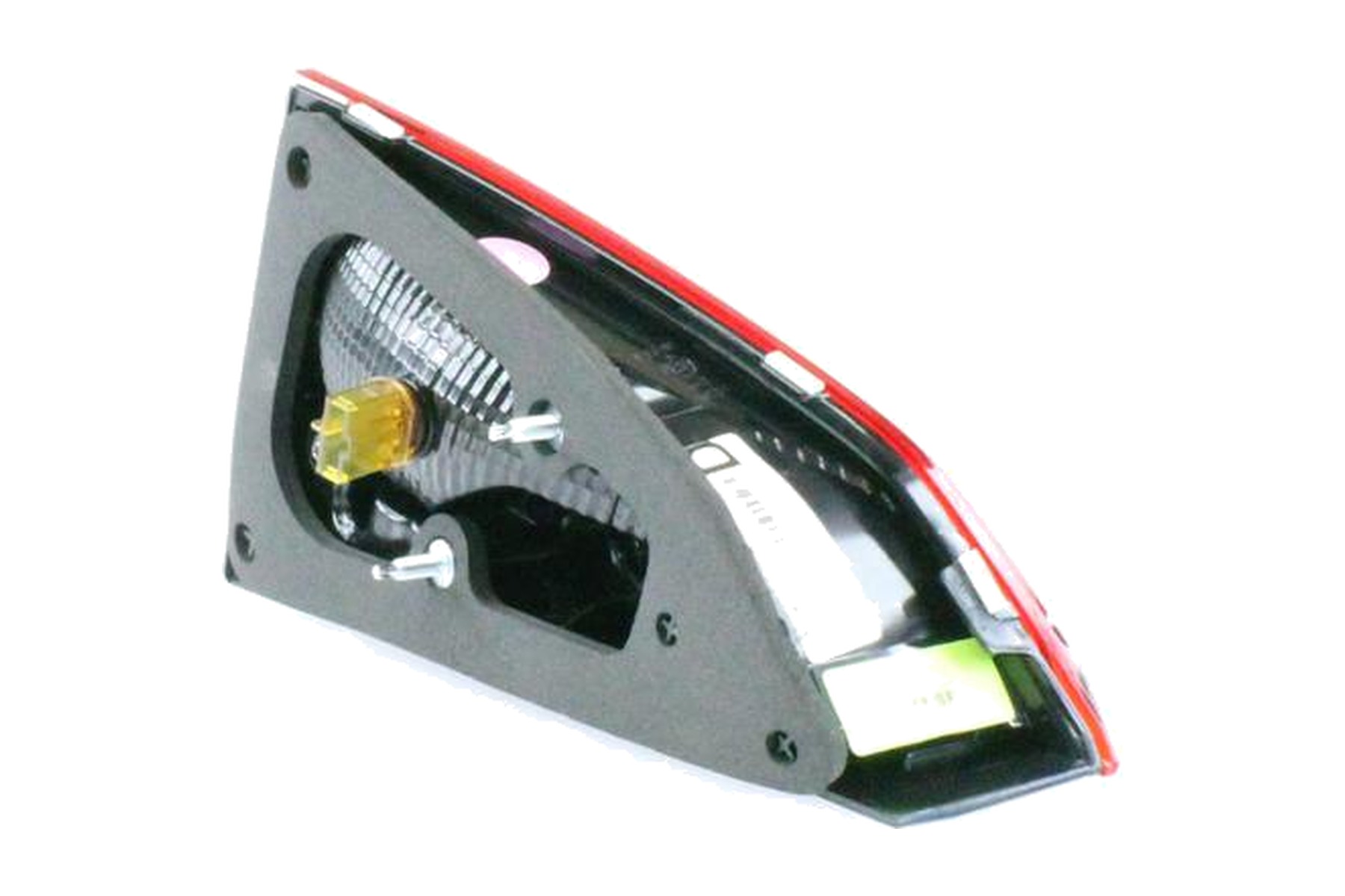 Lanterna Direito (Passageiro) VW 6EC945094 - Imagem 16