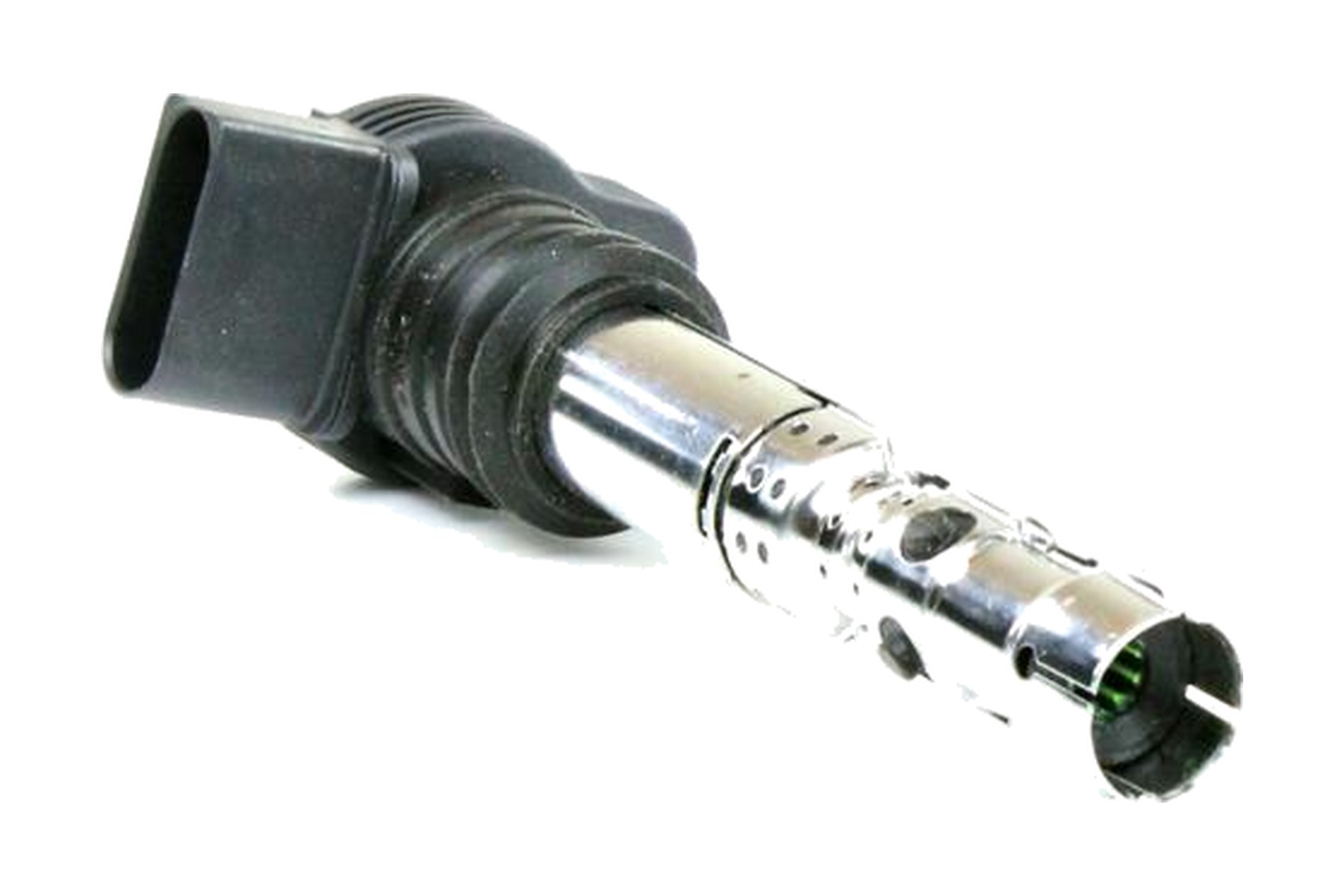 Bobina de Ignição VW 06A905115D - Imagem 5