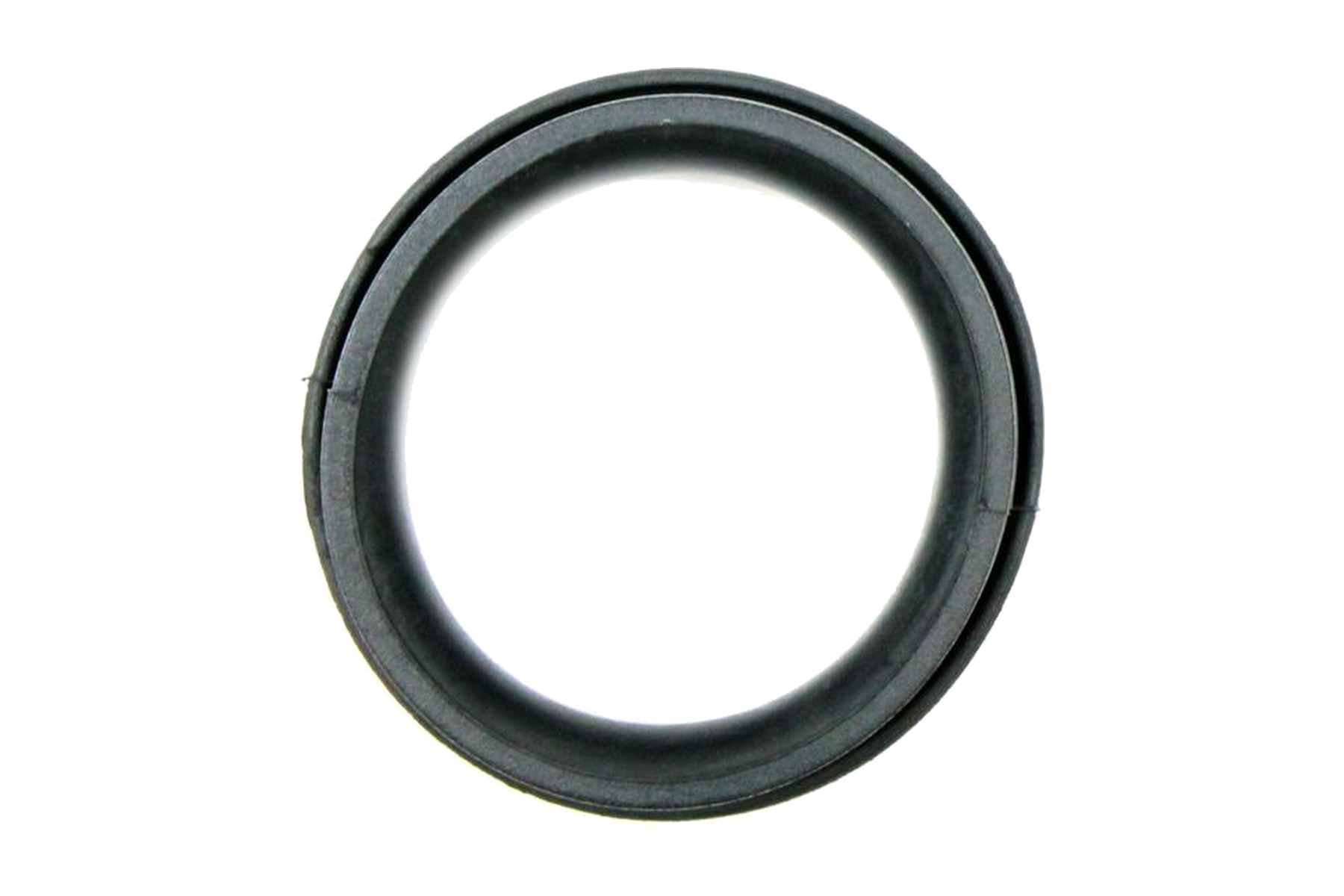 Junta de Vedação de Mangueira de Filtro de Ar VW 030129625K - Imagem 3