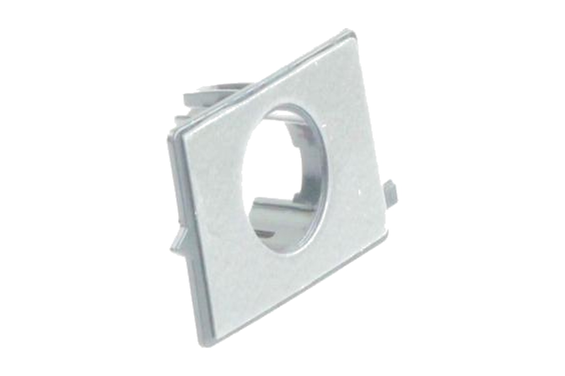 Suporte de Sensor de Estacionamento VW 2GY919491 - Imagem 22