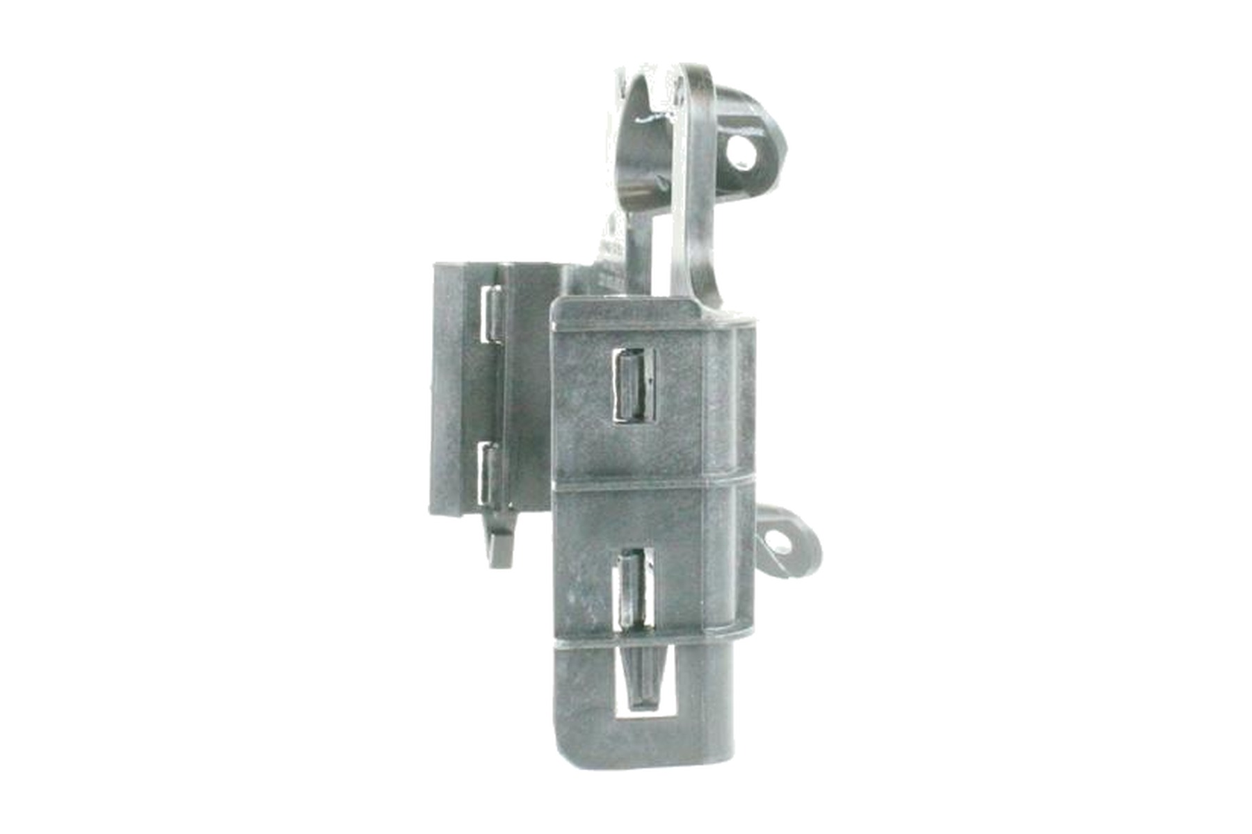 Suporte VW 2Q0906507B - Imagem 6