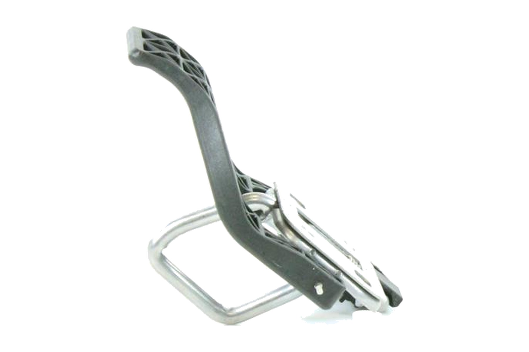 Batente de Fechadura de Capô VW 2G5823186A - Imagem 19