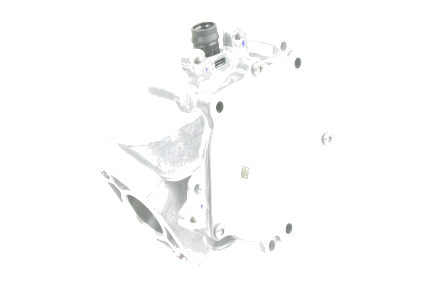Bomba VW 06L145100M - Imagem 22