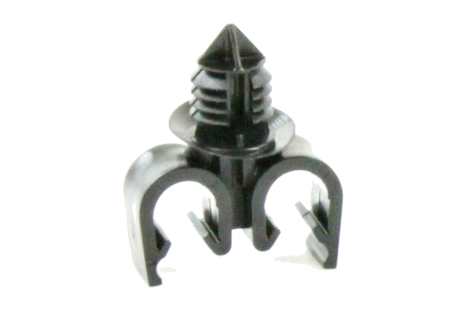 Presilha de Fixação de Mangueira de Combustível VW 2Q0201270A - Imagem 12