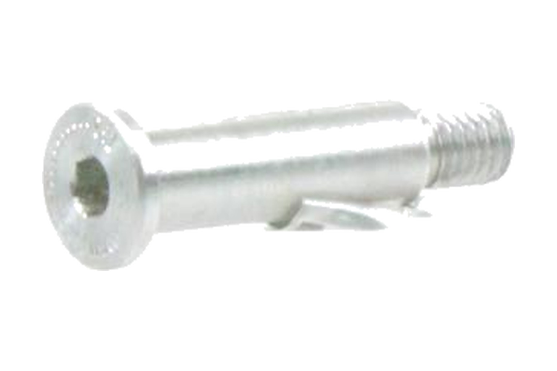 Pino VW WHT008987 - Imagem 23