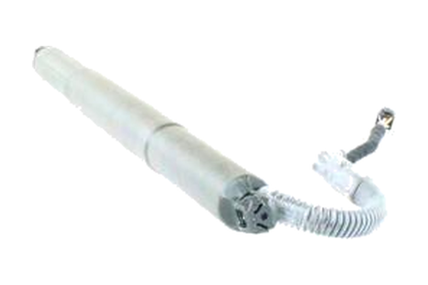 Amortecedor de Tampa de Porta-malas VW 5NA827851E - Imagem 18