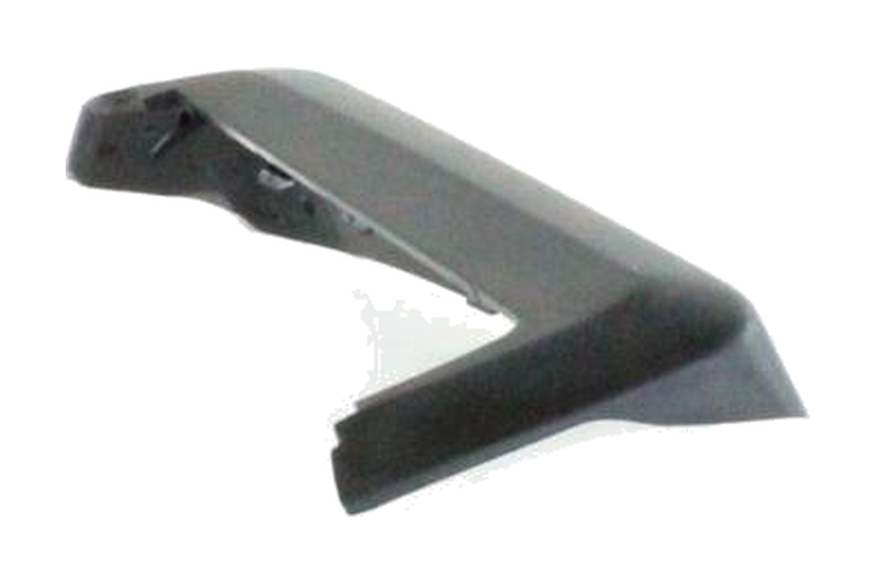 Moldura de Lanterna VW 17A945309 - Imagem 18