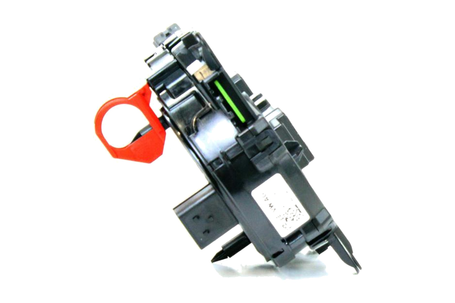 Módulo de Comando de Coluna de Direção VW 5Q0953569A - Imagem 18