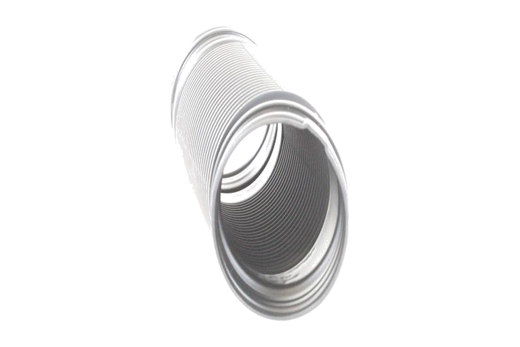 Condutor VW 5Q0129618R - Imagem 6