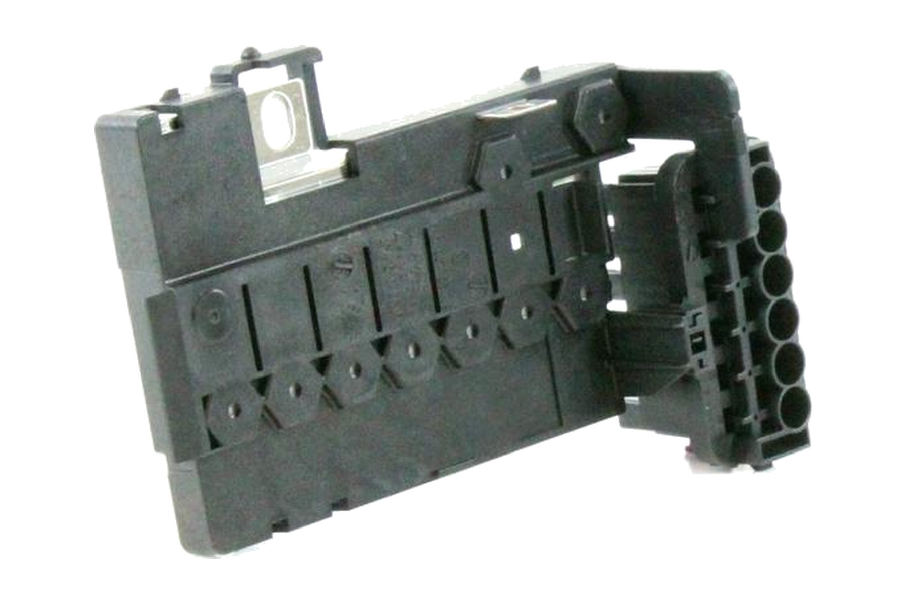Caixa de Fusíveis de Bateria VW 1SB937548 - Imagem 10