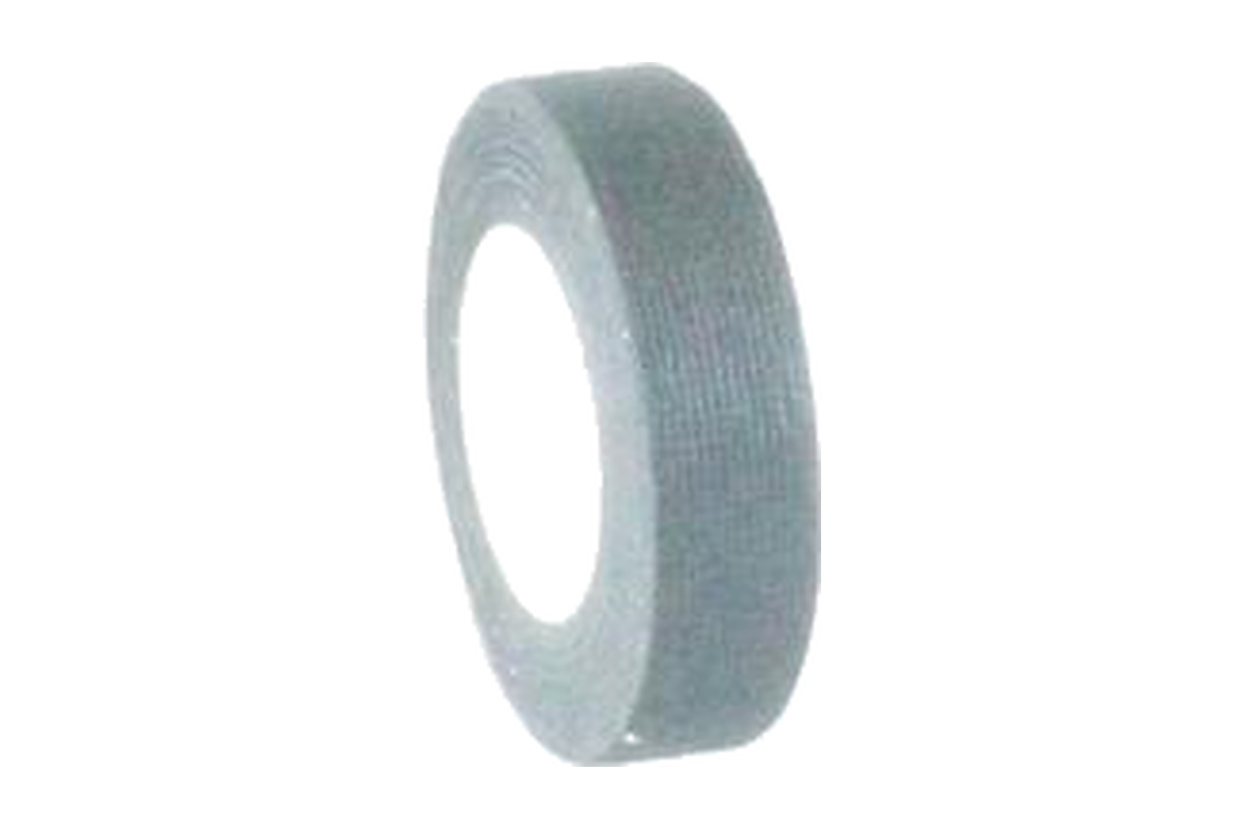 Fita Adesiva Anti-ruído VW 000979950 - Imagem 6