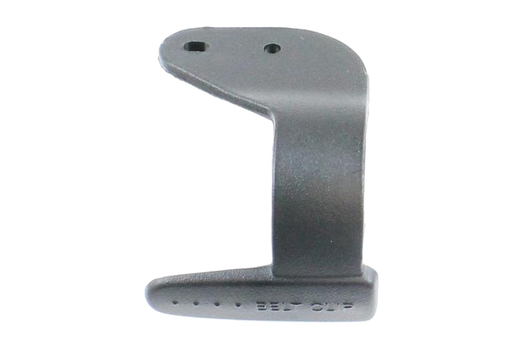 Guia de Cinto de Segurança VW 5Z0885969A