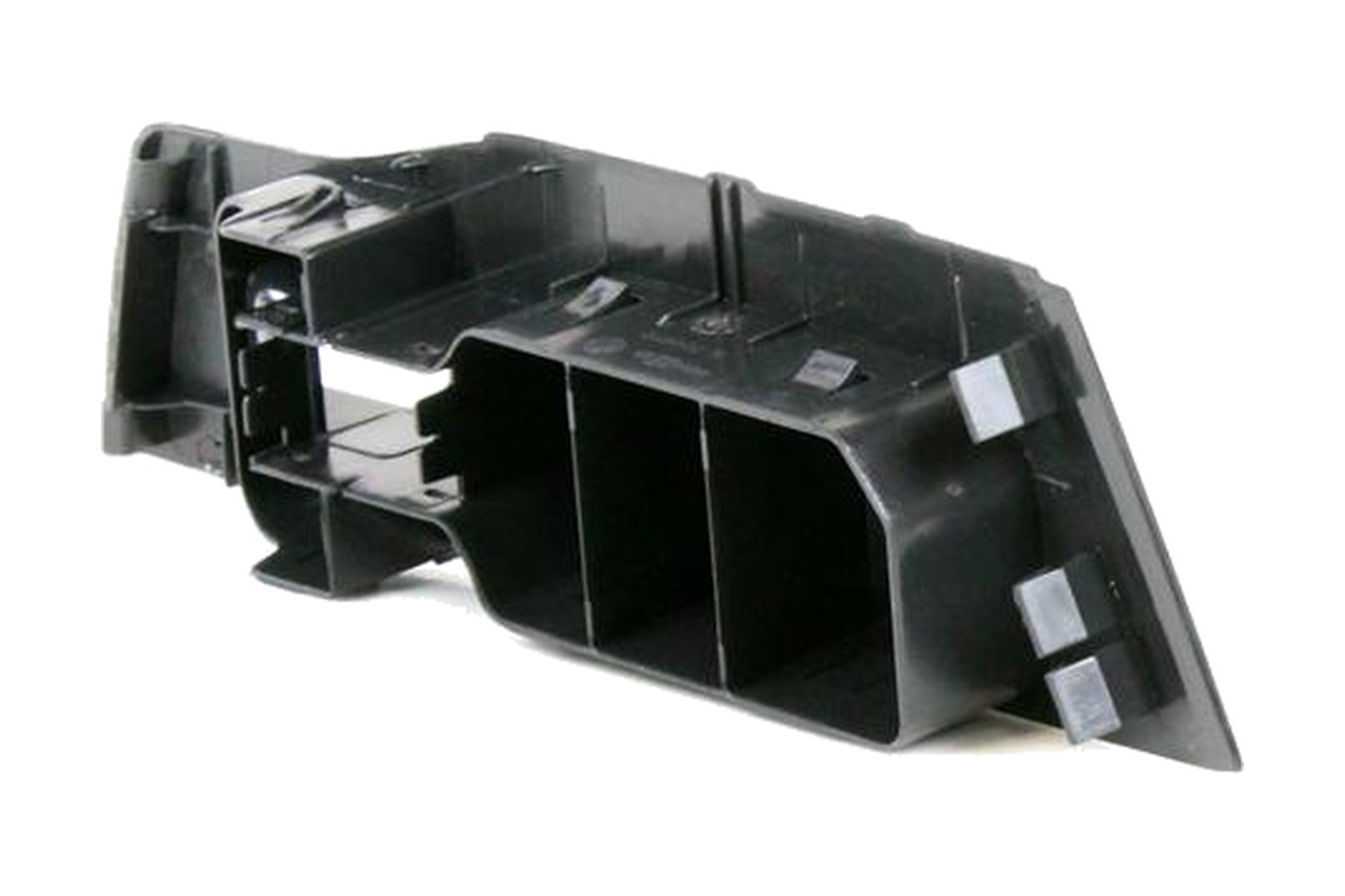 Moldura de Botão de Acionamento de Vidro Elétrico VW 2G1867256B82V - Imagem 16