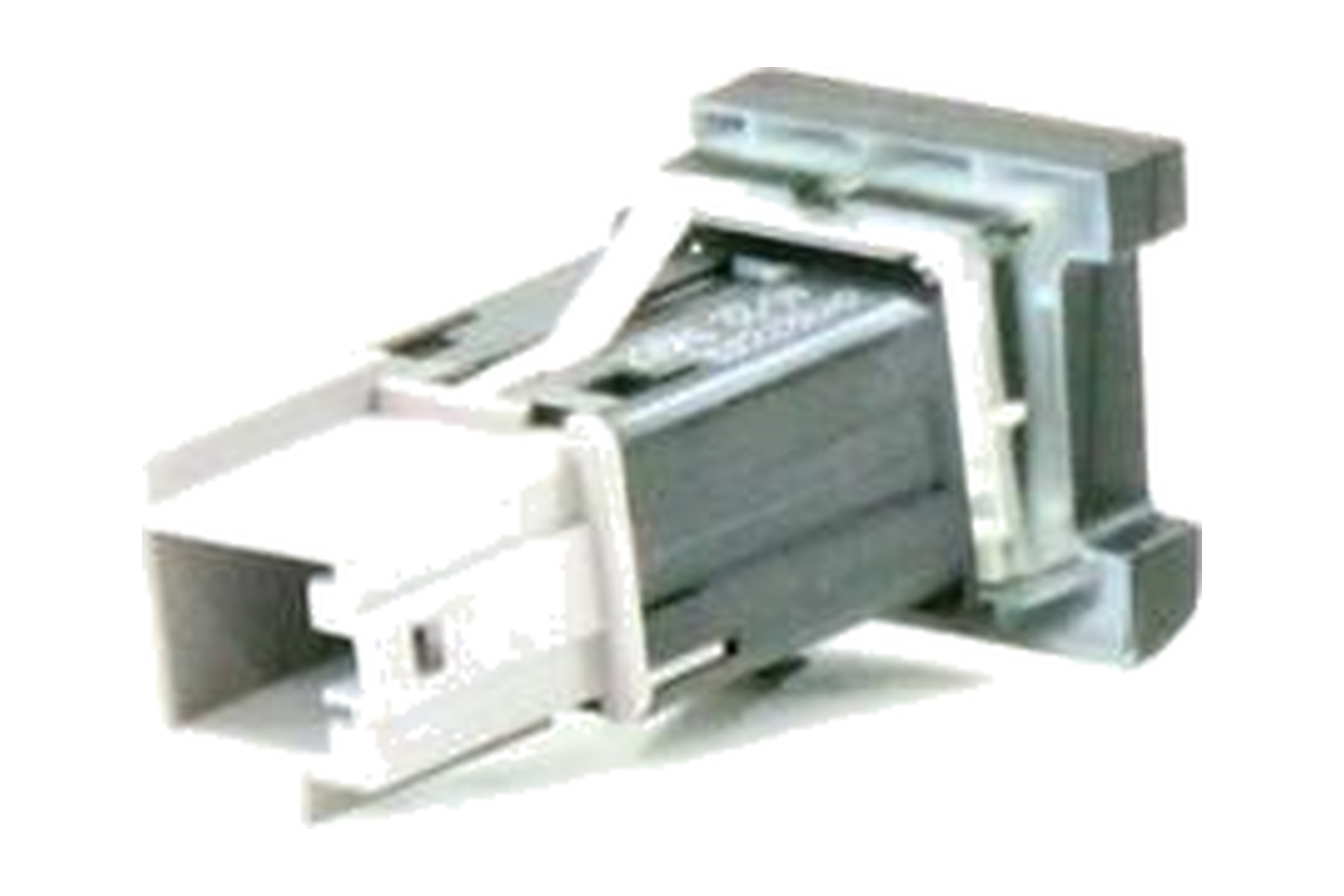 Botão Interruptor de Seletor de Tração VW 2H1927235EREH - Imagem 16