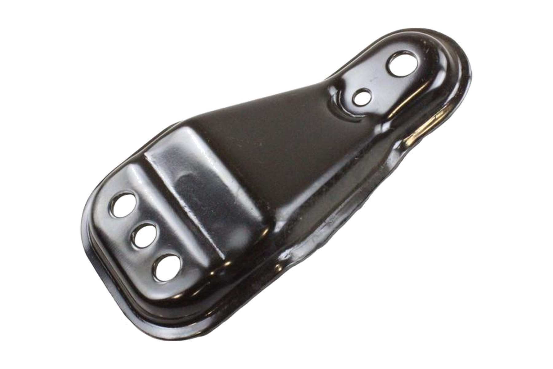 Apoio VW 5U7199517