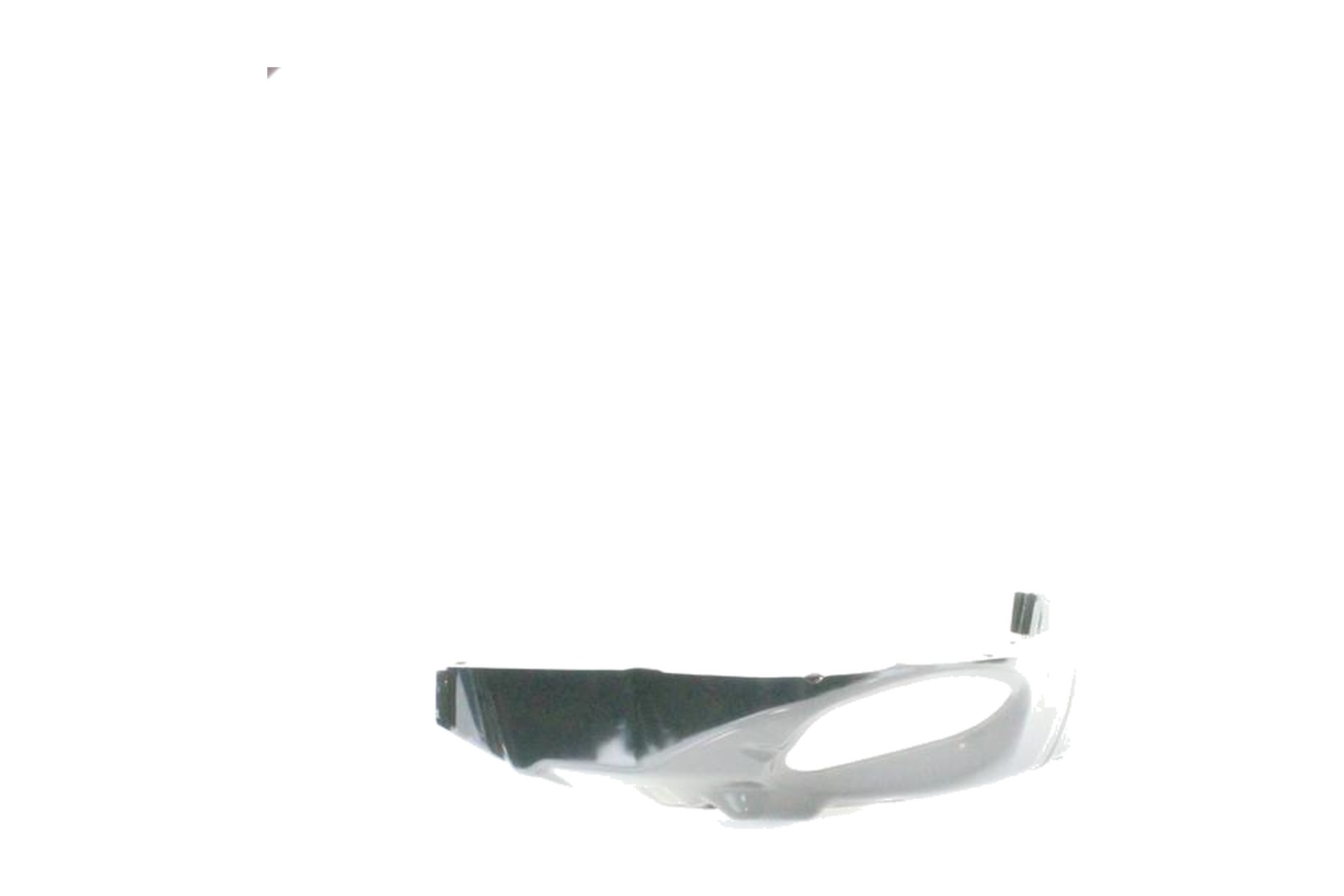 Chapa de Caixa de Roda VW 6EA809412AGRU - Imagem 10