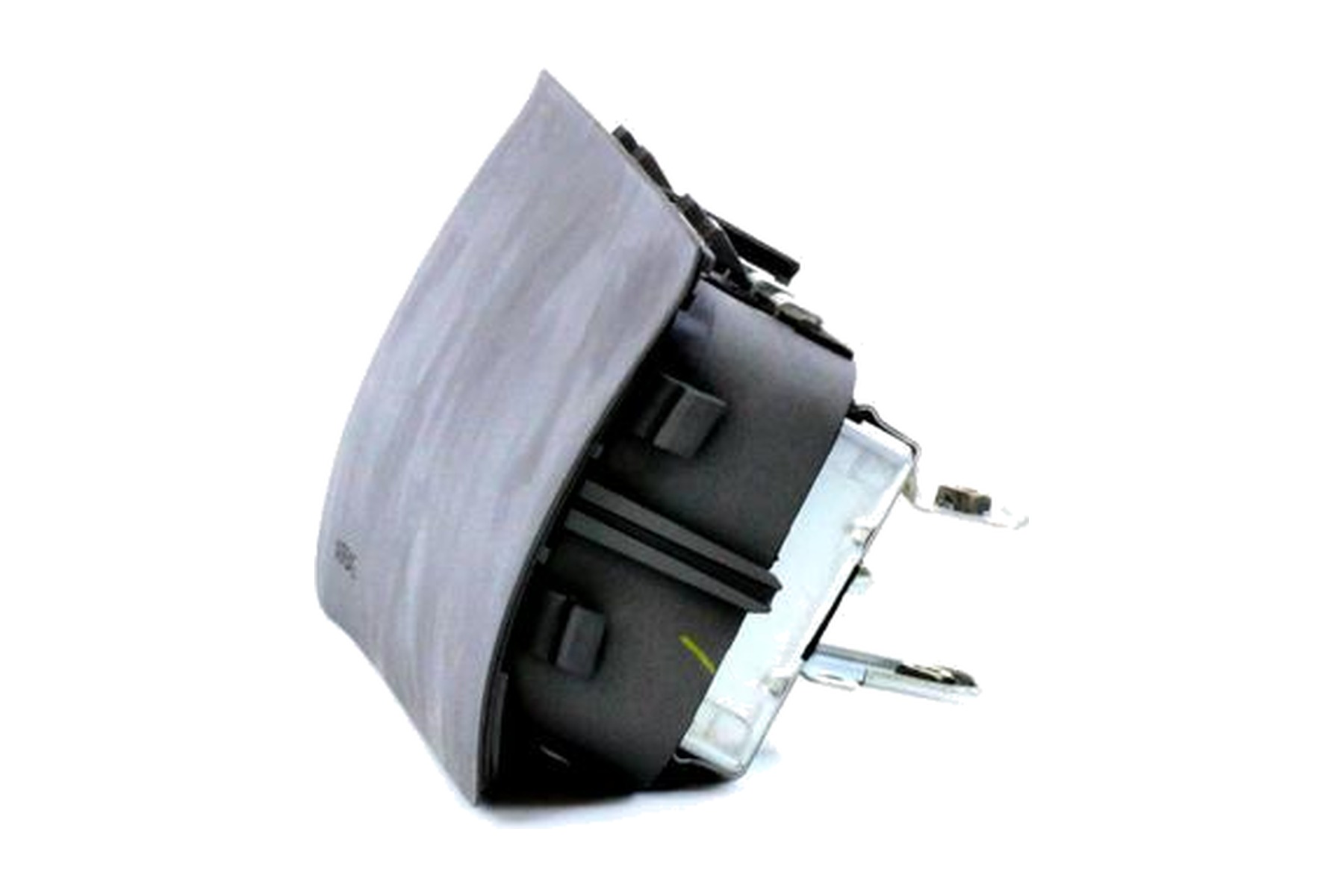 Airbag Direito (Passageiro) Painel VW 5U1880202EZF4 - Imagem 6